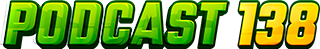 Podcast138